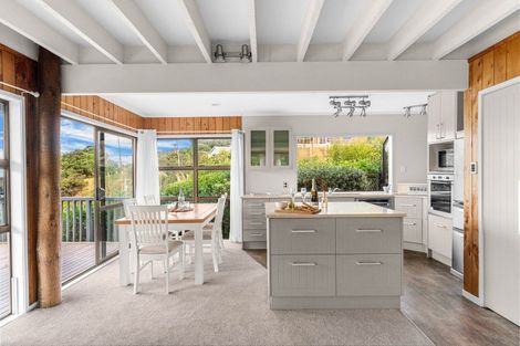 Photo of property in 53 Eveline Street, Mangawhai Heads, Mangawhai, 0505