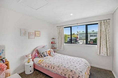 Photo of property in 2d Ellen Avenue, Hillcrest, Auckland, 0627