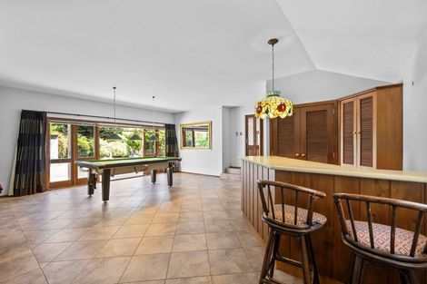 Photo of property in 586 Yaldhurst Road, Yaldhurst, Christchurch, 7676