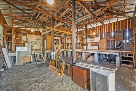 Photo of property in 170 Maxwell Road, Redwoodtown, Blenheim, 7201