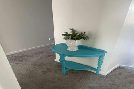 Photo of property in 7/6 Skibbereen Drive, Halswell, Christchurch, 8025