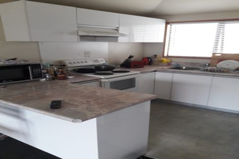 Photo of property in 4/23 Austin Street, Sydenham, Christchurch, 8023