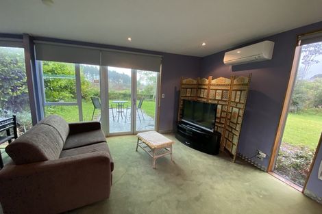 Photo of property in 2171b River Road, Horsham Downs, Hamilton, 3281