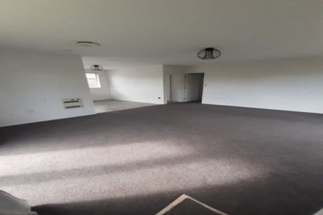 Photo of property in 1/22 Awatea Road, Hornby, Christchurch, 8042