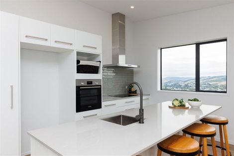 Photo of property in 12 Jaunpur Crescent, Broadmeadows, Wellington, 6035