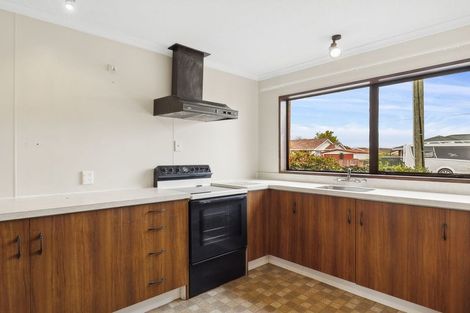 Photo of property in 50b Forfar Street, Mosgiel, 9024