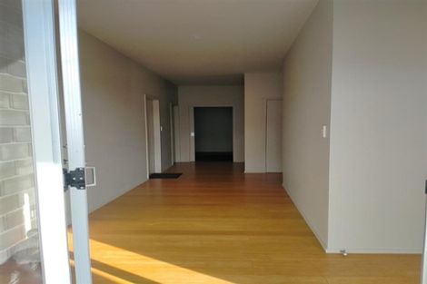 Photo of property in 22 Glen Wallace Road, Waipu, 0510