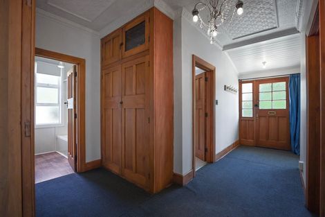 Photo of property in 10 King Street, Netherby, Ashburton, 7700