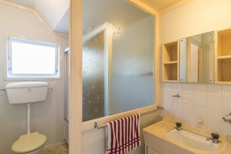 Photo of property in 8/151 Hataitai Road, Hataitai, Wellington, 6021