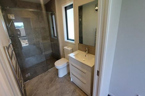 Photo of property in 27 Meadow View Drive, Belfast, Christchurch, 8051