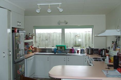 Photo of property in 5b Mckenzie Road, Owhata, Rotorua, 3010