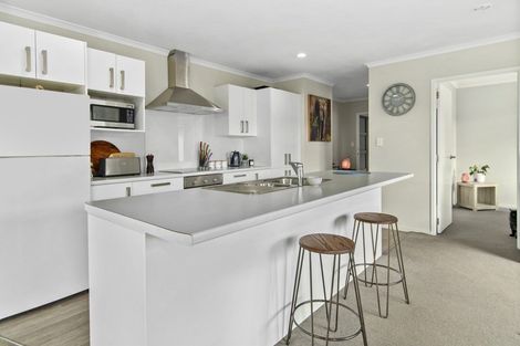 Photo of property in 5 Austen Way, Hairini, Tauranga, 3112