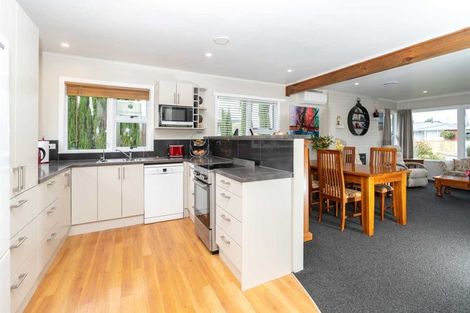 Photo of property in 9 Ngaere Avenue, Chartwell, Hamilton, 3210