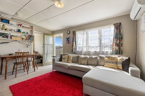 Photo of property in 12 Kauri Street, Mangakino, 3421