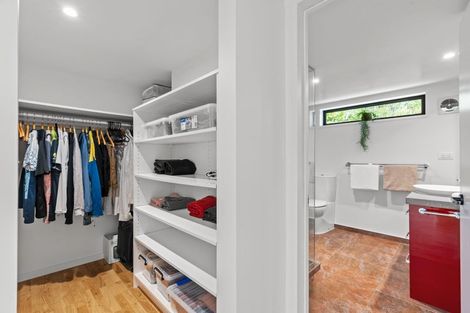 Photo of property in 2/143 Straven Road, Fendalton, Christchurch, 8014