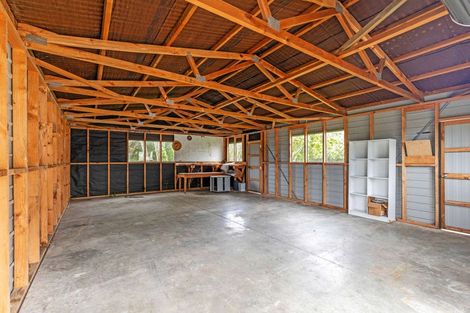 Photo of property in 9 Hewitts Road, Linton, Palmerston North, 4472