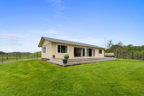 Photo of property in 286 Totara Road, Ngakuru, Rotorua, 3077