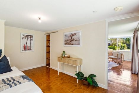 Photo of property in 56a Waimea Road, Waikanae Beach, Waikanae, 5036