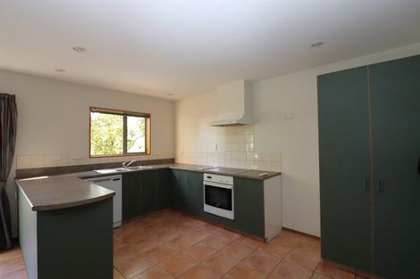 Photo of property in 15 Brockworth Place, Riccarton, Christchurch, 8011