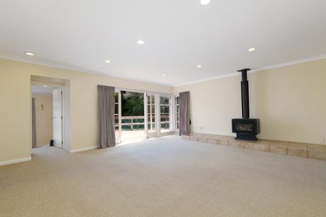 Photo of property in 514 Pyes Pa Road, Pyes Pa, Tauranga, 3173