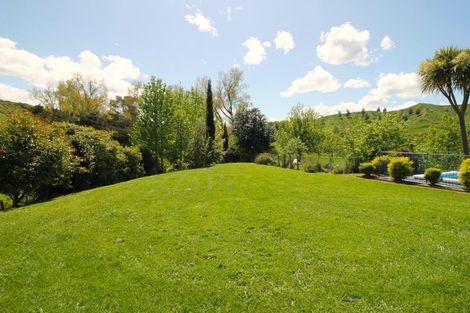 Photo of property in 67 Rotoparu Road, Frasertown, Wairoa, 4196