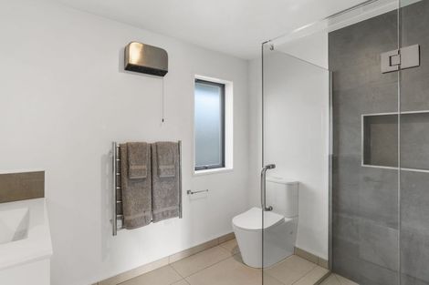 Photo of property in 21 Spirit Terrace, Rolleston, 7615