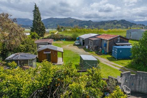 Photo of property in 415 Main Rd Riwaka, Riwaka, Motueka, 7198