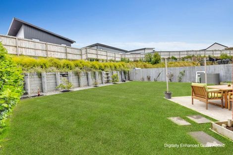 Photo of property in 16 Tamiro Road, Whenuapai, Auckland, 0618
