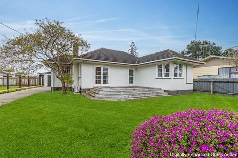 Photo of property in 9 Hewitts Road, Linton, Palmerston North, 4472