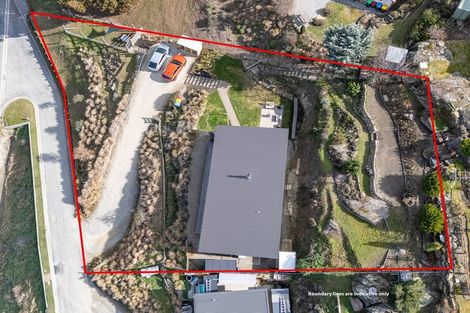 Photo of property in 32 Rivers Street, Alexandra, 9320