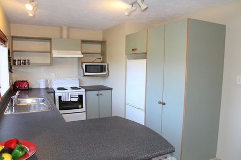 Photo of property in 3/110 Saint James Avenue, Papanui, Christchurch, 8053