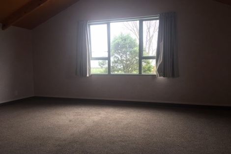 Photo of property in 319 Parkhill Road, Haumoana, Hastings, 4180