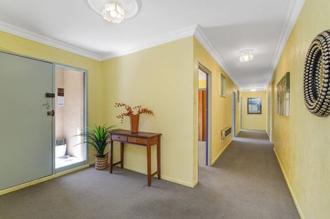 Photo of property in 936 Harington Point Road, Harington Point, Dunedin, 9077