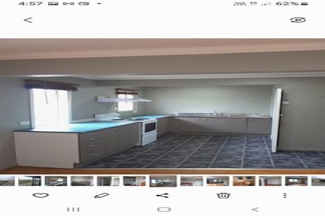 Photo of property in 178 Morningside Road, Morningside, Whangarei, 0110