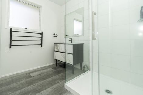 Photo of property in 47 Karen Crescent, Dinsdale, Hamilton, 3204