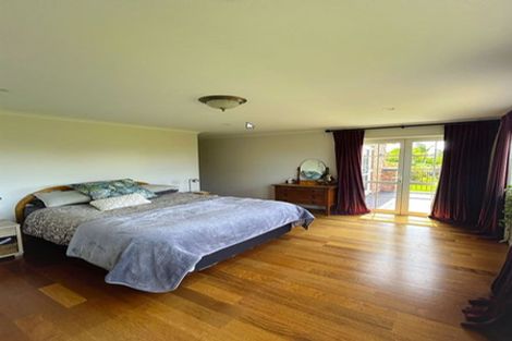 Photo of property in 32 Langford Place, Dairy Flat, Albany, 0792