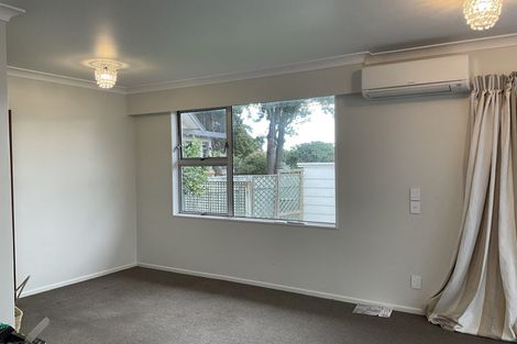 Photo of property in 5b Rawhiti Place, Saint Johns Hill, Whanganui, 4501
