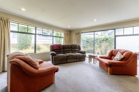 Photo of property in 99 North Street, Seaview, Timaru, 7910