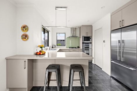 Photo of property in 3 Percy Berry Place, Havelock North, 4130