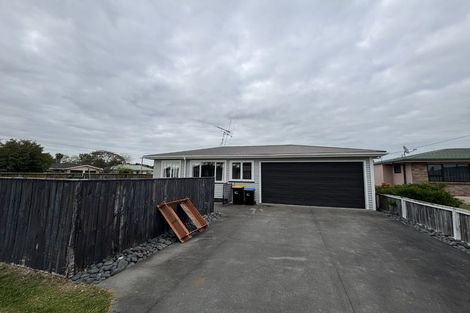 Photo of property in 35 Hemans Street, Leamington, Cambridge, 3432