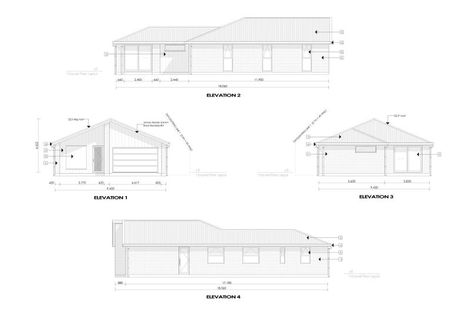 Photo of property in 63 Rangitihi Street, Matamata, 3400