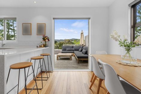 Photo of property in 70 Mcentee Road, Waitakere, Auckland, 0816