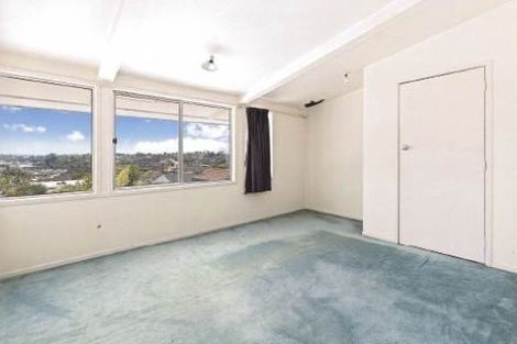 Photo of property in 2/1 Sunderlands Road, Half Moon Bay, Auckland, 2012