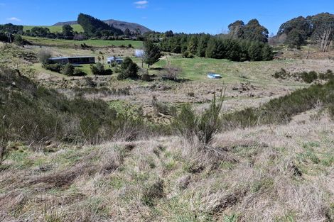 Photo of property in 27 Otake Road, Marotiri, Taupo, 3377