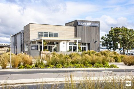 Photo of property in Seacrest, 3/200 Papamoa Beach Road, Papamoa Beach, Papamoa, 3118