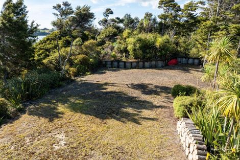 Photo of property in 15 Lancewood Lane, Pahi, Paparoa, 0571