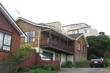 Photo of property in 60 Cortina Avenue, Johnsonville, Wellington, 6037