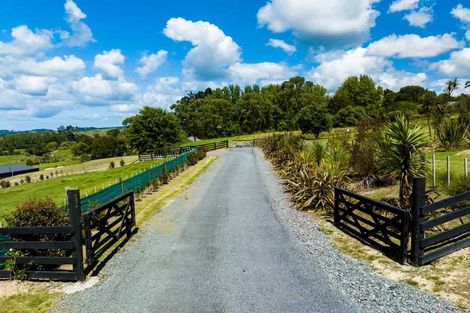 Photo of property in 637b Ormandy Road, Mangapai, 0178