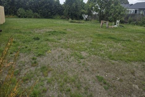 Photo of property in 50b Moehau Street, Te Puke, 3119