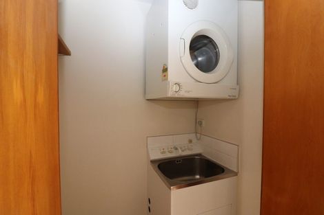 Photo of property in 15 Brockworth Place, Riccarton, Christchurch, 8011